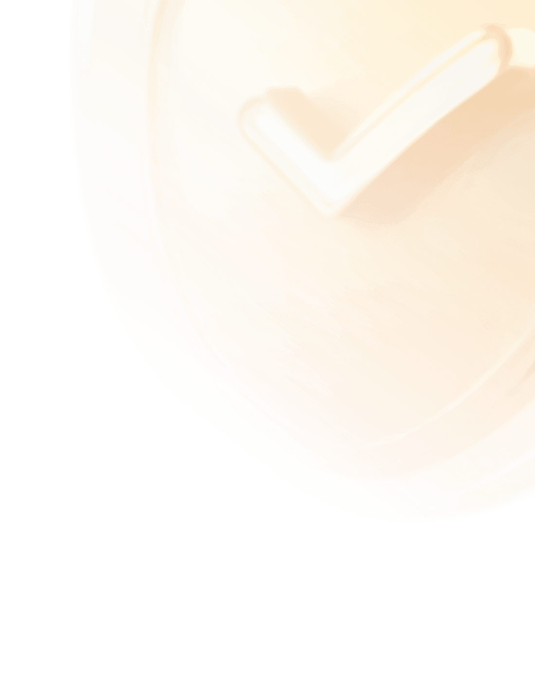 background_image