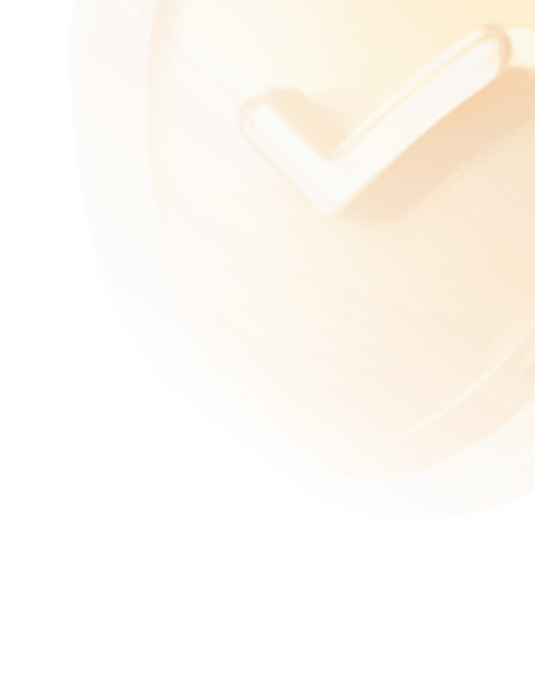 background_image