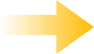 arrow_right