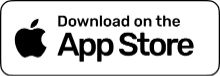 download_apple