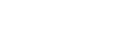 download_apple