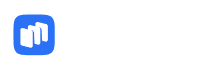 download_rustore