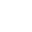email_icon