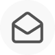 email_icon_2