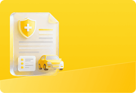 insurance_claims_record