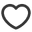 like_black_nor_icon