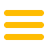 nav_open