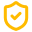 save_yellow_icon