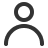 user_icon