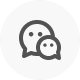 wechat_icon_2