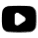 youtube_icon_black